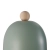 Kinkiet Gaston NO2412671023 - Nordlux